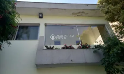 Casa com 3 quartos à venda na Rua Santiago, 650, Assunção, São Bernardo do Campo, 230 m2 por R$ 1.100.000