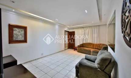 Casa em condomínio fechado com 2 quartos à venda na Rua Dom Bernardo José Bueno Miele, 87, Nova Petrópolis, São Bernardo do Campo, 203 m2 por R$ 690.000