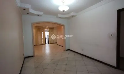 Casa com 3 quartos à venda na rua casimiro de abreu, 295, vila aquilino, santo andré, 150 m2 por r$ 550.000