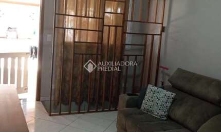 Casa em condomínio fechado com 3 quartos à venda na Rua Brasílio Machado, 339, Vila Príncipe de Gales, Santo André, 107 m2 por R$ 480.000