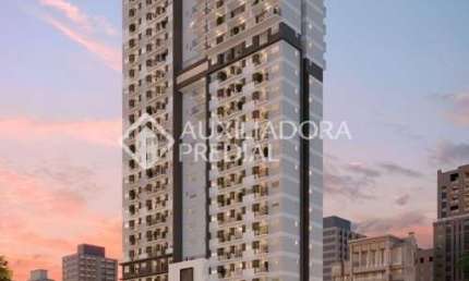 Ponto comercial à venda na Rua Casa do Ator, 1100, Vila Olímpia, São Paulo, 146 m2 por R$ 2.223.570