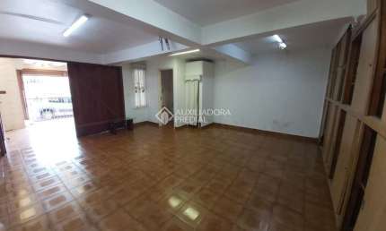 Casa em condomínio fechado com 3 quartos à venda na Rua Campos do Jordão, 29, Vila Clarice, Santo André, 209 m2 por R$ 620.000