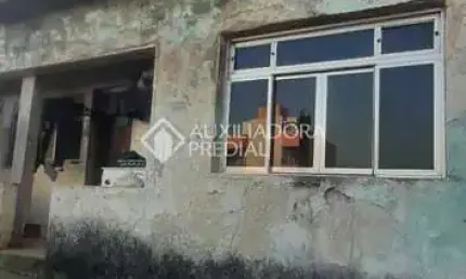 Casa em condomínio fechado com 2 quartos à venda na Rua dos Eucaliptos, 12, Assunção, São Bernardo do Campo, 170 m2 por R$ 750.000