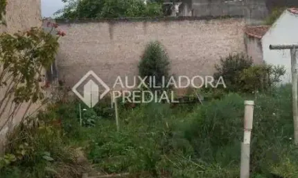 Terreno em condomínio fechado à venda na Alameda Dona Tereza Cristina, 779, Nova Petrópolis, São Bernardo do Campo, 400 m2 por R$ 1.500.000
