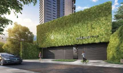 Apartamento com 4 quartos à venda na Rua Jacurici, 220, Itaim Bibi, São Paulo, 472 m2 por R$ 28.544.000