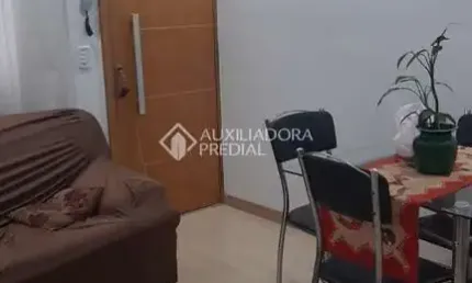 Apartamento com 2 quartos à venda na Rua Dráusio, 250, Paulicéia, São Bernardo do Campo, 56 m2 por R$ 320.000