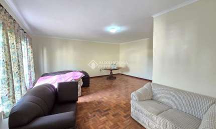 Casa em condomínio fechado com 3 quartos à venda na Rua Vina Del Mar, 1184, Assunção, São Bernardo do Campo, 113 m2 por R$ 850.000