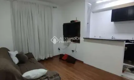 Apartamento com 2 quartos à venda na avenida dos estados, 5350, vila metalúrgica, santo andré, 50 m2 por r$ 356.500