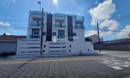 Casa em condomínio fechado com 2 quartos à venda na Rua Sebastião Pedroso, 500, Jardim Bom Pastor, Santo André, 115 m2 por R$ 595.750