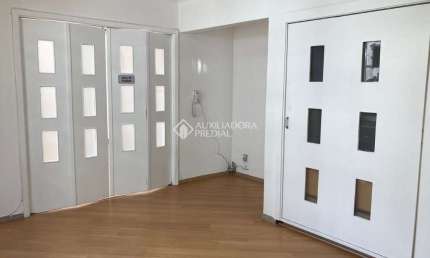 Sala comercial à venda na Alameda Itu, 215, Vila Caraguatá, São Paulo, 83 m2 por R$ 900.000