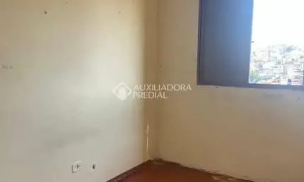 Apartamento com 3 quartos à venda na Rua Osvaldo Orico, 10, Jardim Santo André, Santo André, 700 m2 por R$ 299.000