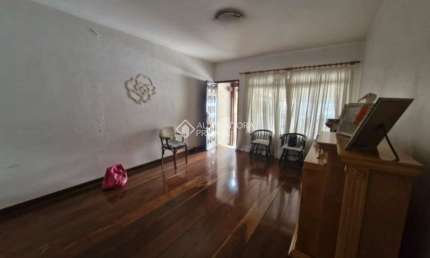 Casa em condomínio fechado com 2 quartos à venda na Rua Vera Cruz, 514, Anchieta, São Bernardo do Campo, 127 m2 por R$ 460.000