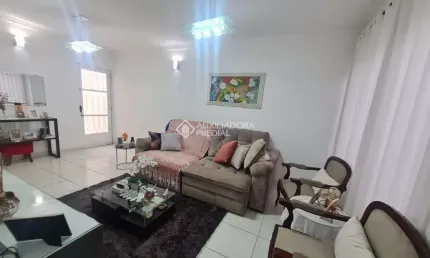 Casa em condomínio fechado com 2 quartos à venda na Rua Brasília, 488, Rudge Ramos, São Bernardo do Campo, 228 m2 por R$ 740.000