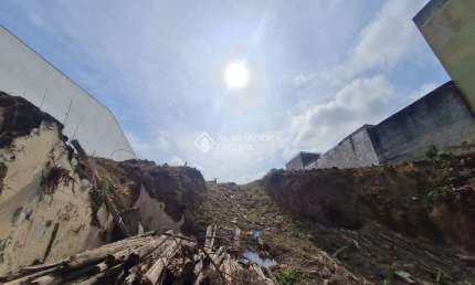 Terreno em condomínio fechado à venda na Rua Benedito Massaroppi, 265, Dos Casa, São Bernardo do Campo, 700 m2 por R$ 1.800.000