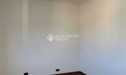 Apartamento com 2 quartos à venda na Rua Irani, 27, Jardim Stella, Santo André, 75 m2 por R$ 330.000