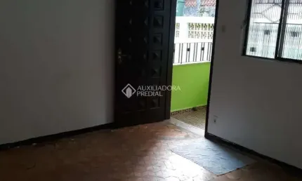 Casa em condomínio fechado com 3 quartos à venda na Deputado Nelson Fernandes, 141, Planalto, São Bernardo do Campo, 280 m2 por R$ 830.000