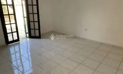 Casa em condomínio fechado com 3 quartos à venda na Rua Júlio de Mesquita Filho, 100, Parque Gerassi, Santo André, 190 m2 por R$ 510.000