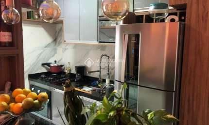 Apartamento com 2 quartos à venda na Rua Glicério, 114, Liberdade, São Paulo, 52 m2 por R$ 400.000