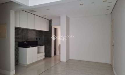 Apartamento com 2 quartos à venda na Rua Carlos Sampaio, 210, Bela Vista, São Paulo, 105 m2 por R$ 999.000