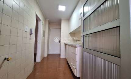 Apartamento com 1 quarto à venda na Rua Ibituruna, 171, Parque Imperial, São Paulo, 50 m2 por R$ 450.000