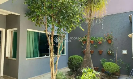 Casa em condomínio fechado com 5 quartos à venda na rua professor geraldo hypólito, 100, dos casa, são bernardo do campo, 338 m2 por r$ 1.345.000