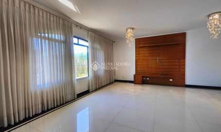 Casa em condomínio fechado com 3 quartos à venda na Rua José Antônio da Silva, 375, Dos Casa, São Bernardo do Campo, 253 m2 por R$ 1.599.000