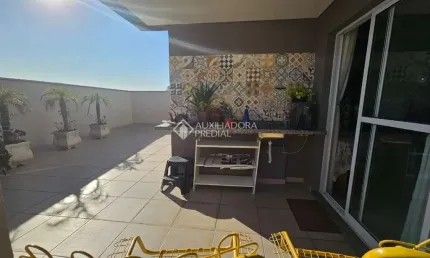 Apartamento com 2 quartos à venda na Avenida Estados Unidos, 867, Parque das Nações, Santo André, 100 m2 por R$ 670.000