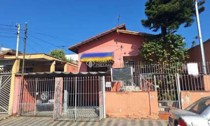 Terreno em condomínio fechado à venda na Rua dos Crisântemos, 227, Assunção, São Bernardo do Campo, 185 m2 por R$ 645.000