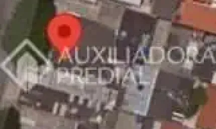 Terreno em condomínio fechado à venda na Rua Nepal, 464, Parque Capuava, Santo André, 210 m2 por R$ 850.000