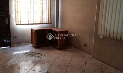 Casa em condomínio fechado com 4 quartos à venda na Macedônia, 226, Vila Nina, São Paulo, 105 m2 por R$ 530.000
