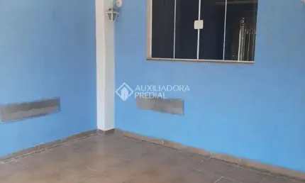 Casa em condomínio fechado com 3 quartos à venda na Baltazar Borges, 58, Dos Casa, São Bernardo do Campo, 140 m2 por R$ 550.000