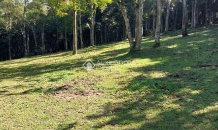 Terreno em condomínio fechado à venda na Francisco Finco, 600, Dos Finco, São Bernardo do Campo, 1399 m2 por R$ 350.000