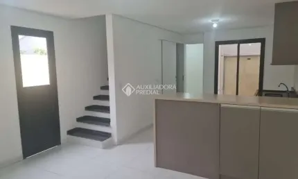 Apartamento com 2 quartos à venda na Rua Anhangüera, 450, Vila Curuçá, Santo André, 120 m2 por R$ 580.000