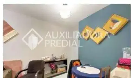 Apartamento com 2 quartos à venda na Rua dos Cravos, 289, Assunção, São Bernardo do Campo, 68 m2 por R$ 310.000