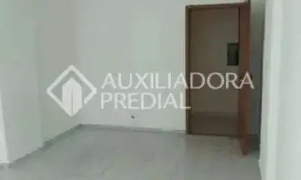 Sala comercial à venda na Rua Primeiro de Maio, 202, Centro, Santo André, 29 m2 por R$ 175.000