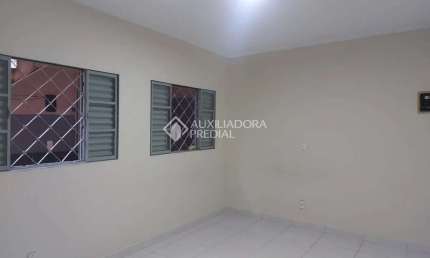 Casa em condomínio fechado com 1 quarto à venda na George VI, 99, Alves Dias, São Bernardo do Campo, 125 m2 por R$ 425.000