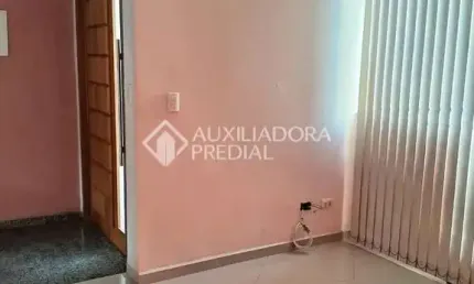 Casa em condomínio fechado com 3 quartos à venda na Alberto Torres, 69, Assunção, São Bernardo do Campo, 198 m2 por R$ 649.990