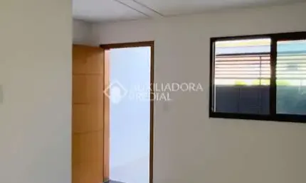 Casa em condomínio fechado com 2 quartos à venda na Rua Petrogrado, 1103, Jardim Santo Alberto, Santo André, 76 m2 por R$ 630.000