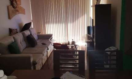 Apartamento com 3 quartos à venda na Rua Júlio de Mesquita, 575, Paulicéia, São Bernardo do Campo, 80 m2 por R$ 550.000