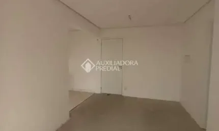 Apartamento com 1 quarto à venda na Praça Rui Barbosa, 184, Jardim Olavo Bilac, São Bernardo do Campo, 42 m2 por R$ 337.000