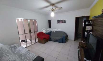 Casa em condomínio fechado com 3 quartos à venda na Rua dos Crisântemos, 111, Assunção, São Bernardo do Campo, 150 m2 por R$ 550.000
