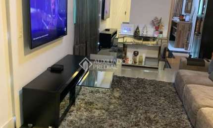 Casa em condomínio fechado com 3 quartos à venda na Rua Giuseppe Tosi, 239, Demarchi, São Bernardo do Campo, 171 m2 por R$ 883.000