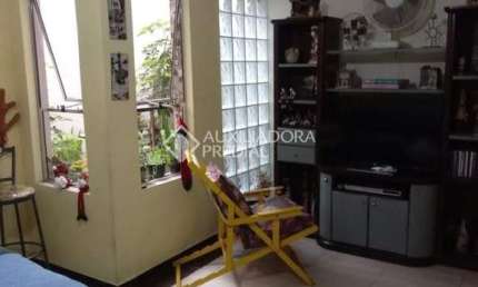 Casa em condomínio fechado com 3 quartos à venda na Rua Benedito Luiz Rodrigues, 1225, Nova Petrópolis, São Bernardo do Campo, 155 m2 por R$ 690.000