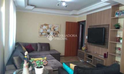 Casa em condomínio fechado com 4 quartos à venda na Rua Carlos Rosa Lopes, 273, Santa Terezinha, São Bernardo do Campo, 240 m2 por R$ 1.170.000