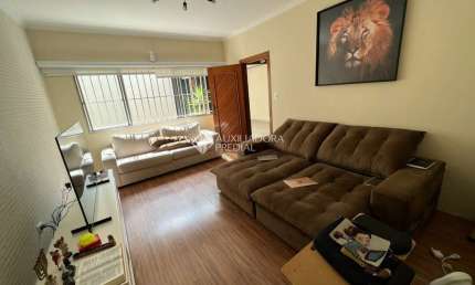 Casa em condomínio fechado com 3 quartos à venda na Rua Joaquim de Almeida Morais, 158, Brasilândia, São Paulo, 220 m2 por R$ 850.000