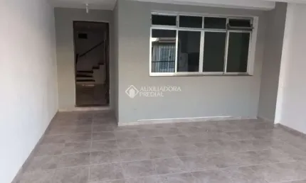 Casa em condomínio fechado com 5 quartos à venda na RUY CAPRETZ, 246, Rudge Ramos, São Bernardo do Campo, 101 m2 por R$ 595.000