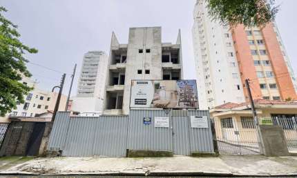 Cobertura com 2 quartos à venda na Alameda Dona Tereza Cristina, 595, Nova Petrópolis, São Bernardo do Campo, 138 m2 por R$ 850.000