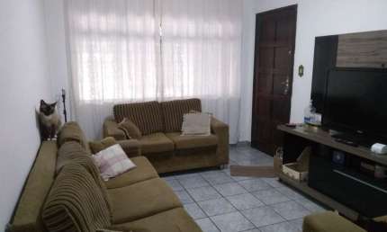 Casa em condomínio fechado com 2 quartos à venda na MISSISSIPE, 130, Parque Capuava, Santo André, 190 m2 por R$ 944.000