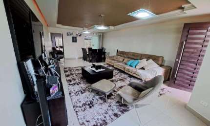 Casa em condomínio fechado com 4 quartos à venda na Rua Garcia Rodrigues, 657, Vila Alpina, Santo André, 300 m2 por R$ 1.380.000