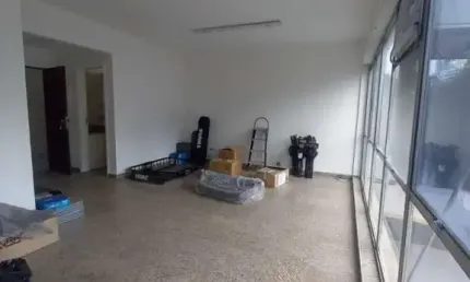 Sala comercial à venda na Rua Jônio, 12, Jardim do Mar, São Bernardo do Campo, 43 m2 por R$ 215.000